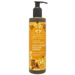 Бальзам для волос, Planeta Organica (Планета органика) 280 мл Хаммам укрепляющий для всех типов волос