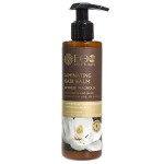 Бальзам для волос, Ecolab (Эколаб) 200 мл ламинирующий   флакон с дозатором