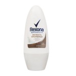 Дезодорант-антиперспирант, Rexona (Рексона) 50 мл оксиджен кислород ролик