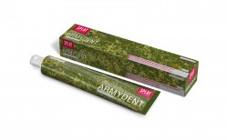 Зубная паста Splat Спешл Армидент 75 мл