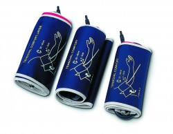 Манжета для тонометра Tensoval Комфорт р. 22-32 см