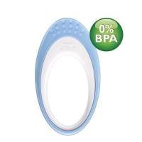 Прорезыватель Avent Классика 1