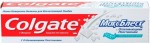 Зубная паста, Colgate (Колгейт) 100 мл макс блеск