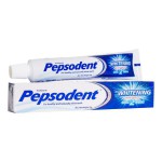 Зубная паста, Pepsodent (Пепсодент) 75 г отбеливающая