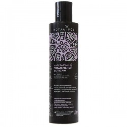 Бальзам для волос Botavikos питательный 200 мл
